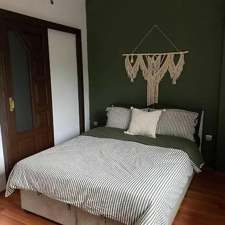 فيلة Private With Special Pool In Sapanca Arifiye