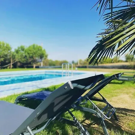 فيلة Private With Special Pool In Sapanca Arifiye